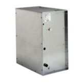 Scotsman 208-230/60/1 Compressor Unit for Prodigy Eclipse