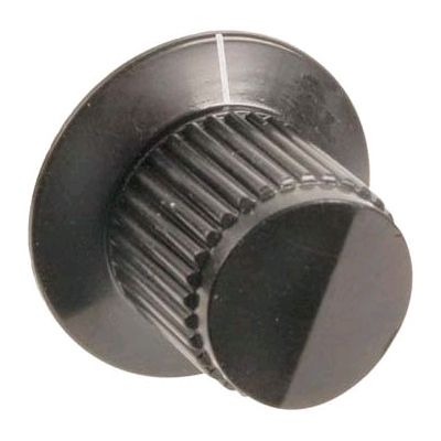 CPS Potentiometer Knob for Cleveland Range Unit
