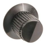 CPS Potentiometer Knob for Cleveland Range Unit