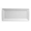 Sant' Andrea Botticelli Undec. Rectangular Platter, 14 x 7" Sant' Andrea Botticelli Undec. Rectangular Platter, 14 x 7"