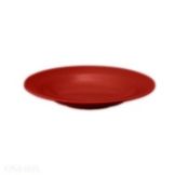 Oneida Spectra Merlot Pasta Bowl