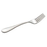 Steelite Rene Ozorio Aruba S/S 6-3/4" Dessert Fork