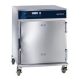Alto-Shaam&reg; Halo Heat Low Temperature Cook and Hold Oven