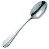 Chef & Sommelier Renzo 18/10 S/S 4-1/2" Demitasse Spoon