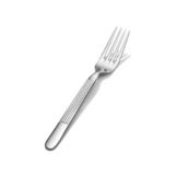 Bon Chef Apollo Bonsteel European Dinner Fork