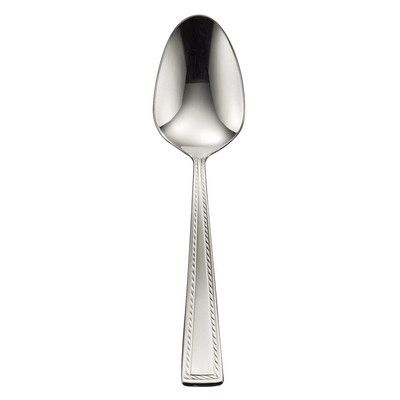 Oneida&reg; Elan&trade; Stainless Steel Tablespoon / Serving Spoon