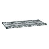Metro 18 x 30 Super Erecta Designer Wire Shelf