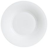 Steelite Rene Ozorio Aura 12" Rimmed Plate