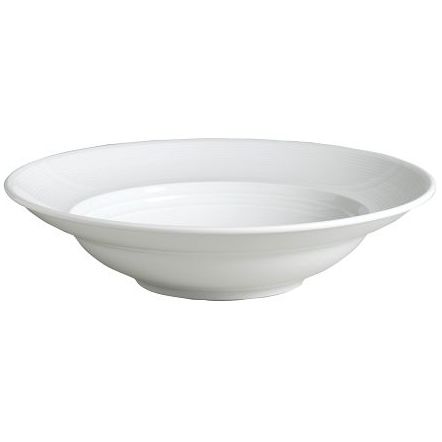 Steelite Rene Ozorio Aura 24 Oz Flared Bowl