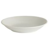 Steelite Rene Ozorio Aura 54 Oz Coupe Bowl