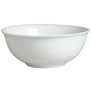 Steelite Rene Ozorio Aura 12 Oz Footed Bowl