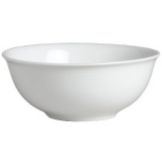 Steelite Rene Ozorio Aura 12 Oz Footed Bowl