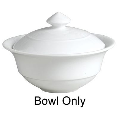 Steelite Rene Ozorio Aura 19 Oz Bowl