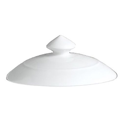 Steelite Rene Ozorio Aura Cloche for 19 Oz Bowl
