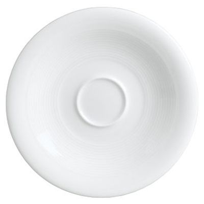 Steelite Rene Ozorio Aura Underliner for 10 Oz Bowl