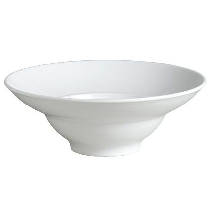 Steelite Rene Ozorio Aura 16 Oz Laska Bowl