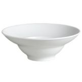 Steelite Rene Ozorio Aura 16 Oz Laska Bowl