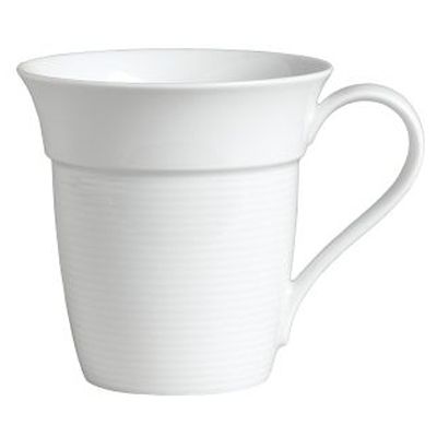 Steelite Rene Ozorio Aura 8 Oz Mug