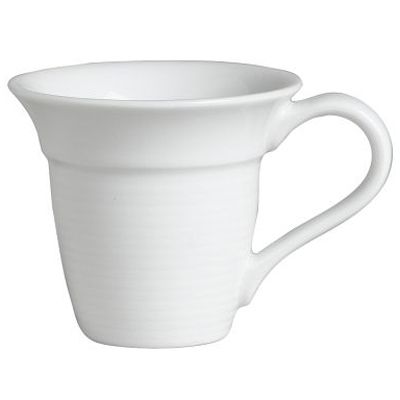 Steelite Rene Ozorio Aura 2-1/2 Oz A.D. Cup