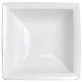 Steelite Rene Ozorio Aura Square 76 Oz Salad Bowl