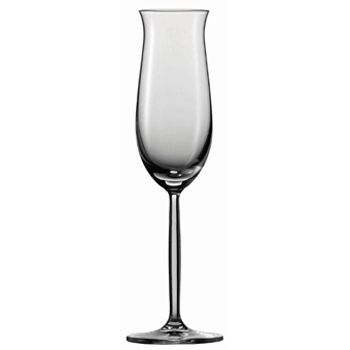 Fortessa Diva&reg; Tritan Crystal 4.2 Oz Grappa Glass
