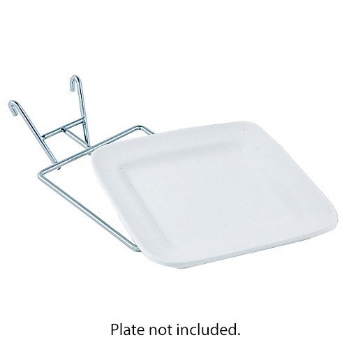 Buffet Euro Square Modular Component for Deep Plates