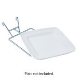 Buffet Euro Square Modular Component for Deep Plates