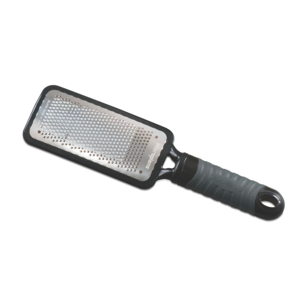 JB Prince Microplane Fine Grater