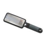 JB Prince Microplane Fine Grater