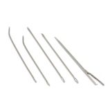JB Prince F. Dick Larding Needle Set