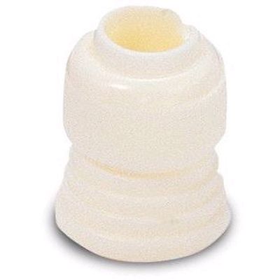 JB Prince Delrin Coupling