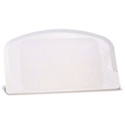 JB Prince Flexible Bowl Scraper