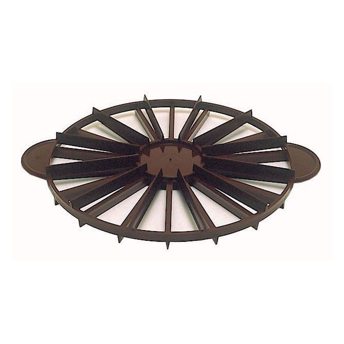 Matfer Bourgeat Pie Marker, 14 Portions