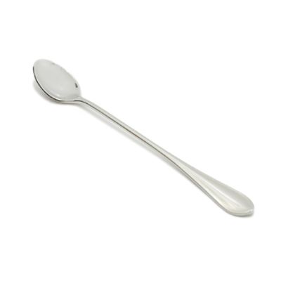 Fortessa&reg; Forge S/S Iced Tea Spoon
