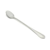 Fortessa&reg; Forge S/S Iced Tea Spoon
