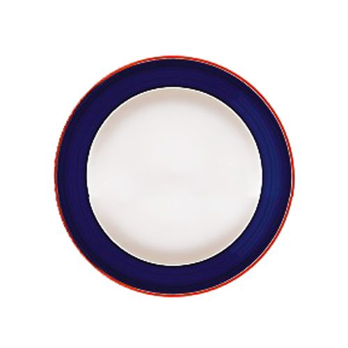 Homer Laughlin China Riviera Sonova RE 11-1/8" Plate