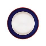 Homer Laughlin China Riviera Sonova RE 11-1/8" Plate