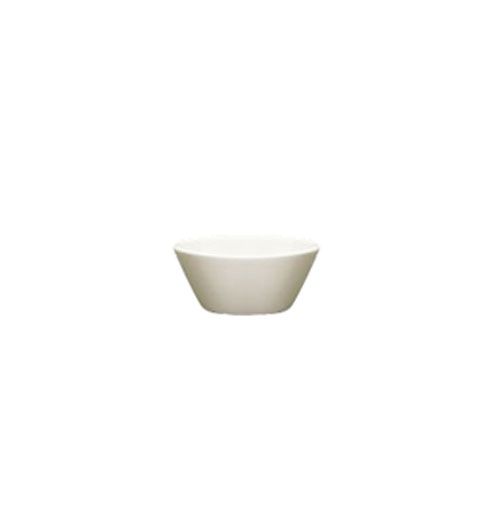 Homer Laughlin China Undecorated 13 oz Bravo Bowl