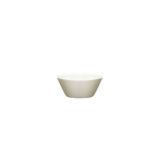 Homer Laughlin China Undecorated 13 oz Bravo Bowl