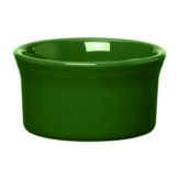 Homer Laughlin China Fiesta&reg; Shamrock 8 oz Ramekin
