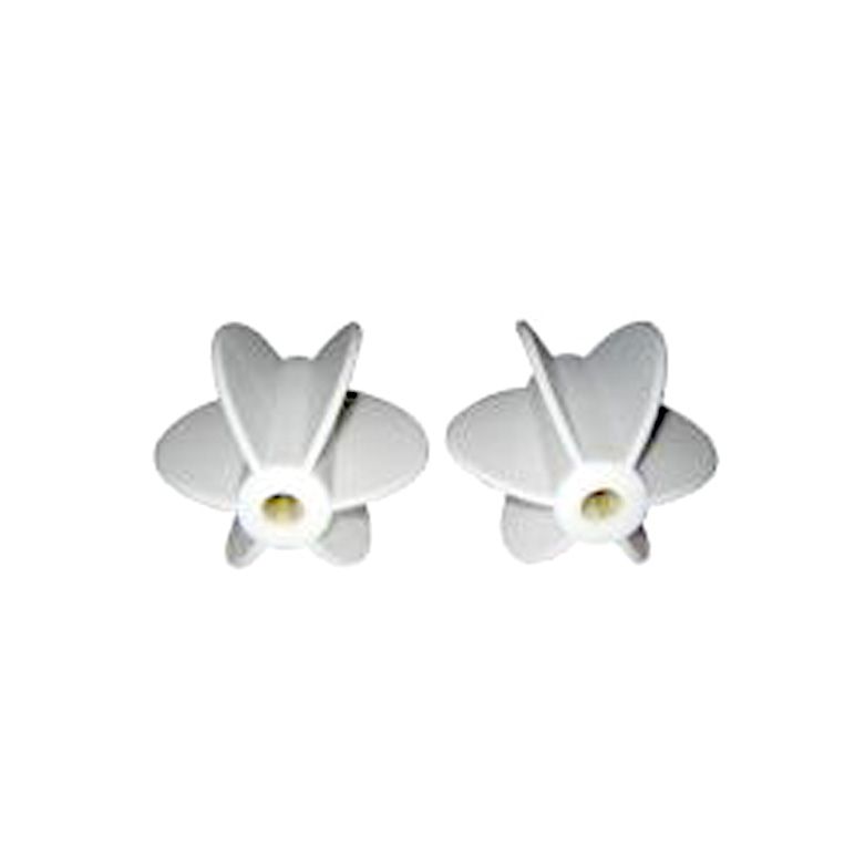 Rosseto&reg; Ross 1616 Replacements