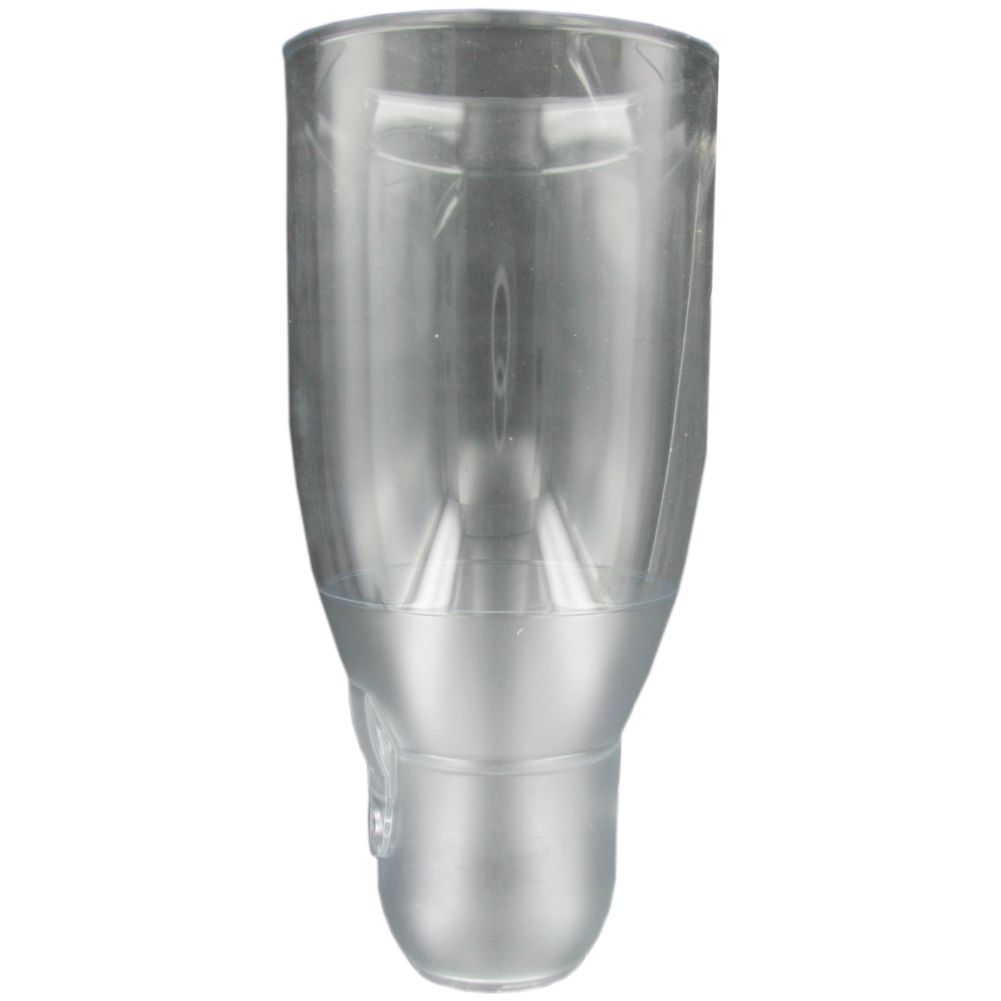 Rosseto&reg; 0.9 Gallon HCD Container Replacement