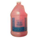 Prime Source&reg; Silky Pink Liquid Hand Soap Refill