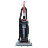 Eureka Sanitaire Bagless/Cyclonic True Hepa Commercial Vacuum Cleaner