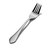 Bon Chef Reflections S/S Salad / Dessert Fork