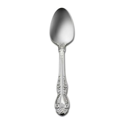 Oneida Rosewood S/S A.D. Coffee Spoon