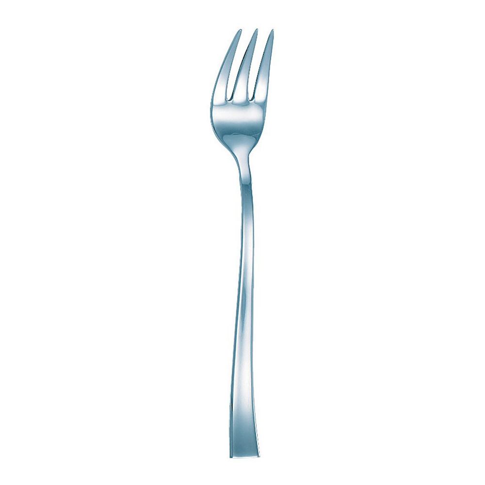 Cardinal Arcoroc Latham 18/10 S/S Oyster / Cocktail Fork