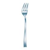 Cardinal Arcoroc Latham 18/10 S/S Oyster / Cocktail Fork