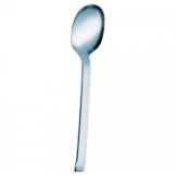 Cardinal Arcoroc Empire 18/10 S/S Teaspoon