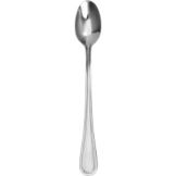 International Tableware S/S Madrid&trade; 7-5/8" Iced Tea Spoon